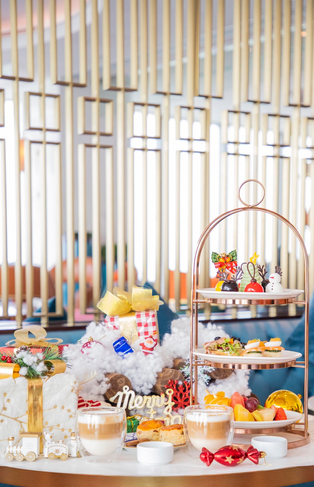 WeChat Image_20211202175151.jpg